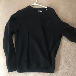 Portland Timbers Top